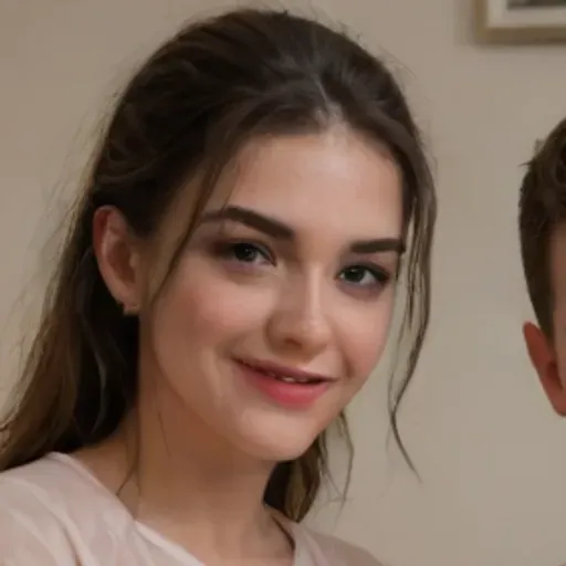 générateur de photos porno IA