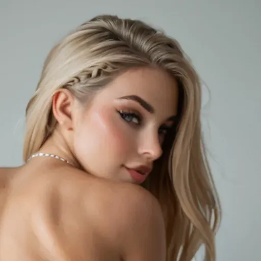 générateur d’images porno IA