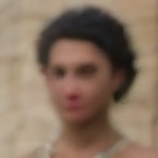 AI 포르노 사진 생성기