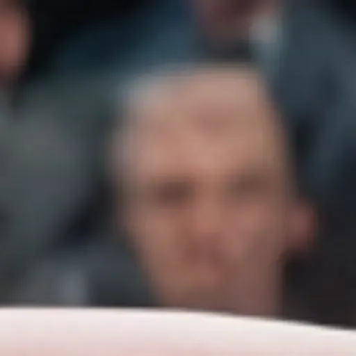 generatore di foto porno IA