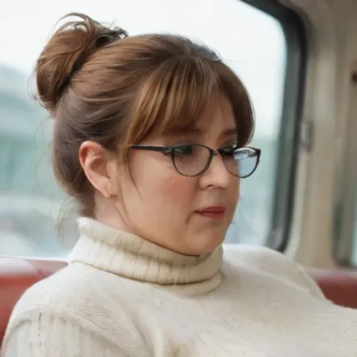 AI porn pic generator