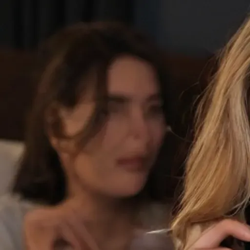 gerador de fotos pornô com IA