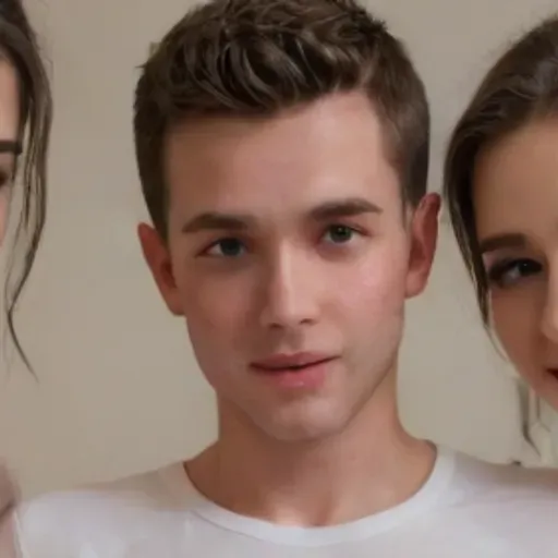 générateur d’images porno IA