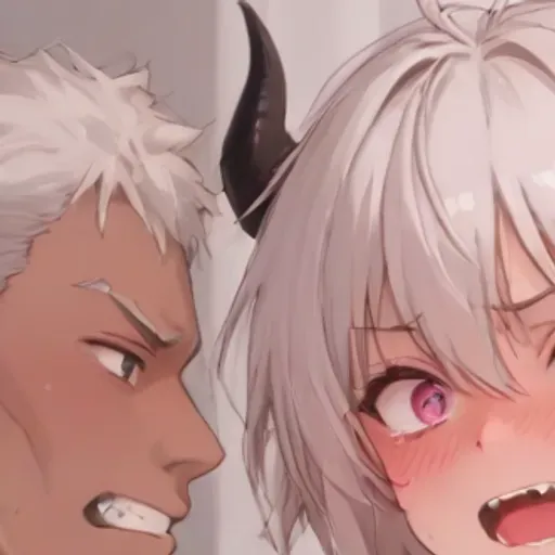 générateur de photos porno IA