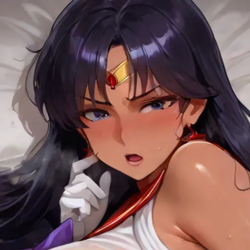 generador de imágenes porno con IA