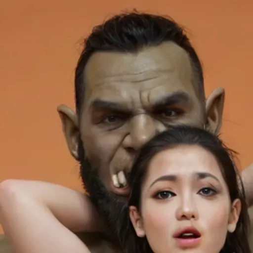 générateur de photos porno IA