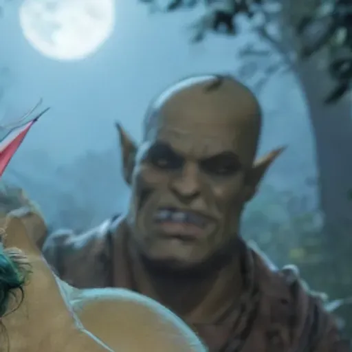 générateur de photos porno IA