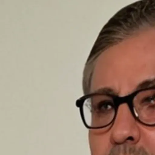 AI porn pic generator