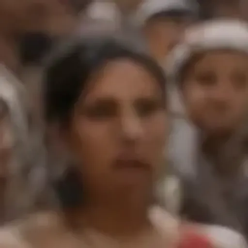 générateur de photos porno IA