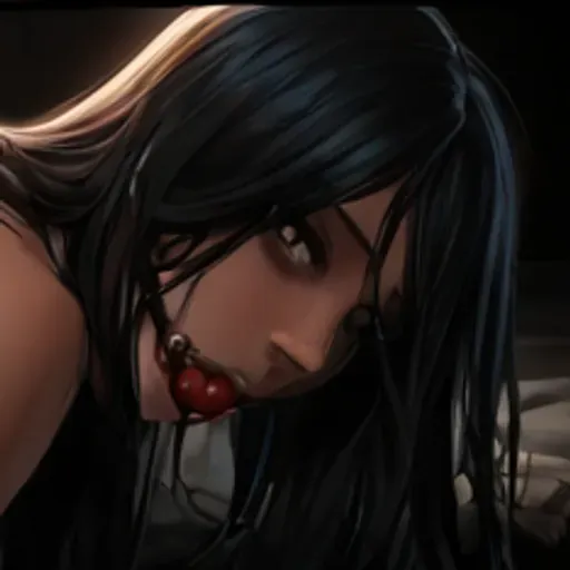 générateur de photos porno IA