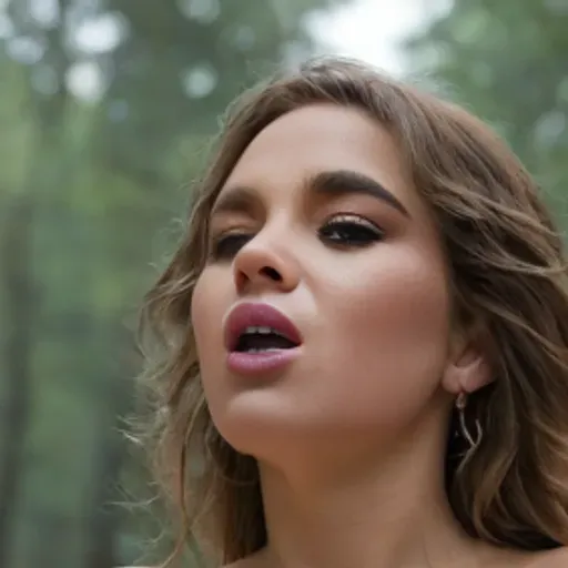 générateur d’images porno IA