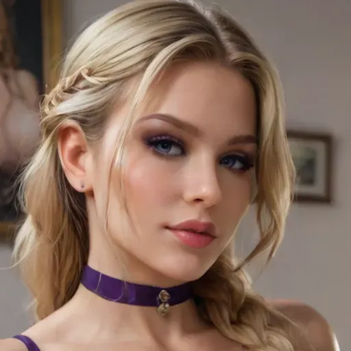 Penghasil gambar lucah AI