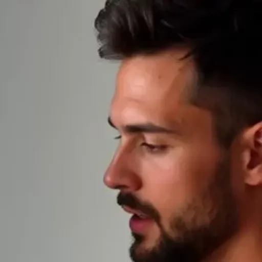 generatore di foto porno IA