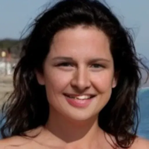 gerador de fotos pornô com IA