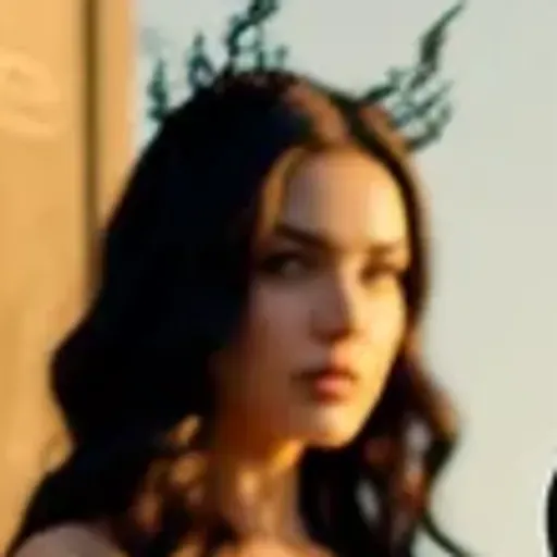 ตัวสร้างรูปโปรโมชั่น AI