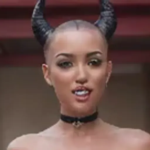 AIポルノ画像ジェネレーター