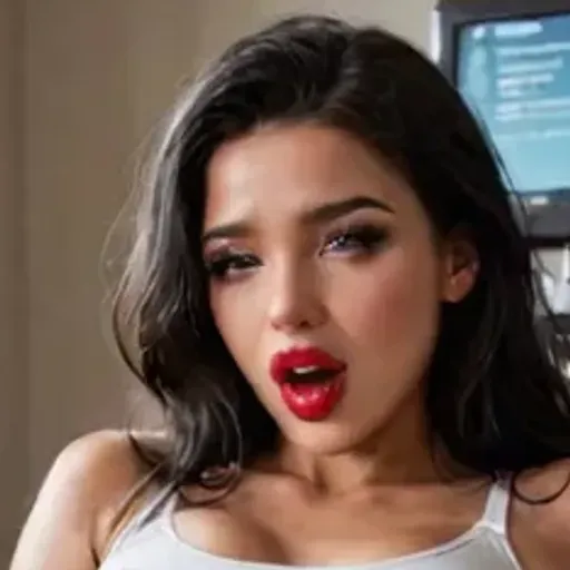 generador de imágenes porno con IA