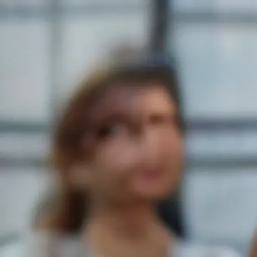 générateur de photos porno IA