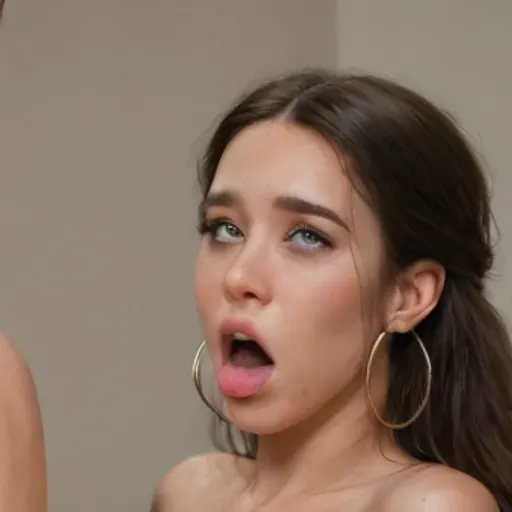 AI porn pic generator