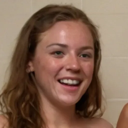 KI-Pornobildchen-Generator