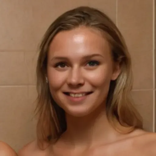 générateur de photos porno IA