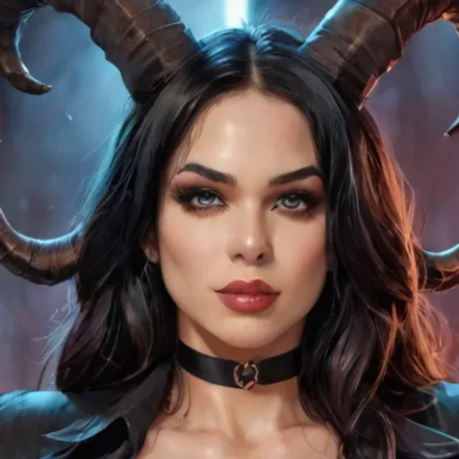 AIポルノ画像ジェネレーター