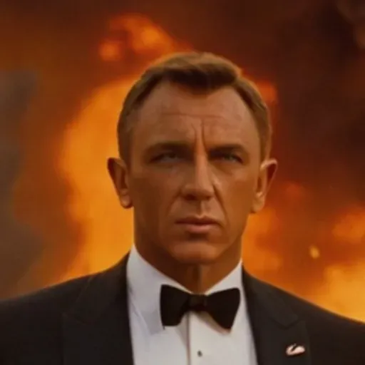 ตัวสร้างรูปโปรโมชั่น AI