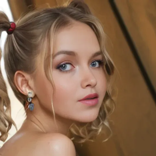 générateur d’images porno IA