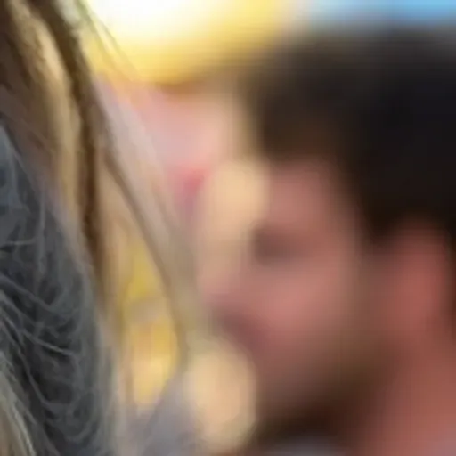 générateur de photos porno IA