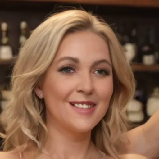 AI porn pic generator