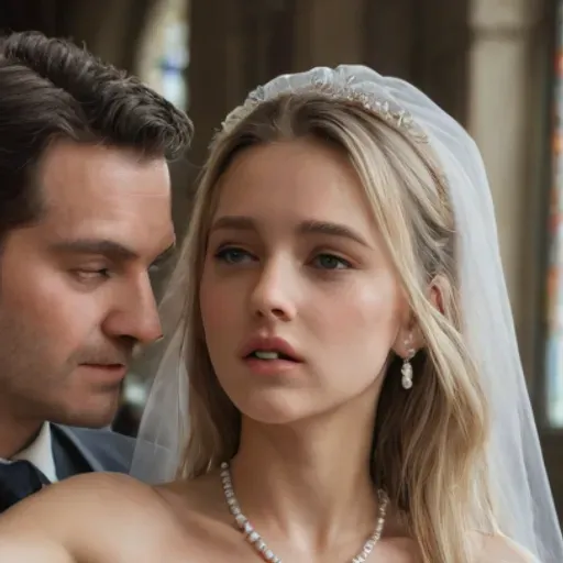 générateur de photos porno IA