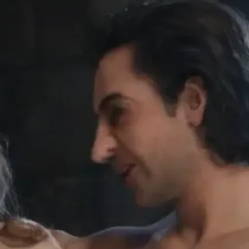 KI-Pornobild-Generator