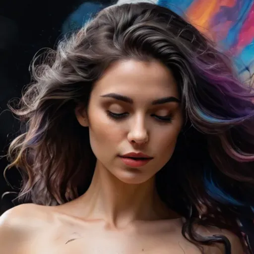 générateur d’images porno IA