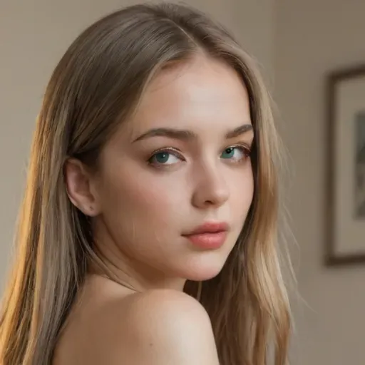 KI-Pornobild-Generator