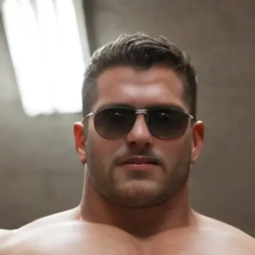 générateur d’images porno IA