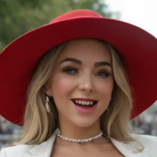 генератор порно-изображений на ИИ