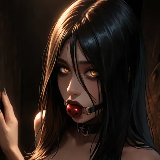 générateur d’images porno IA