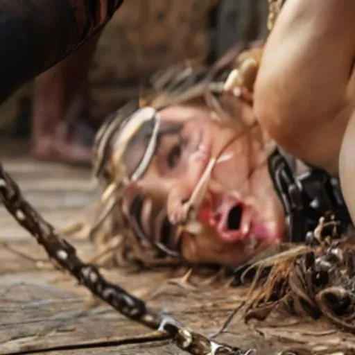 générateur d’images porno IA