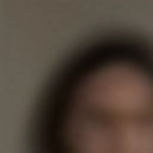 générateur de photos porno IA