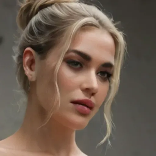 AI porn pic generator