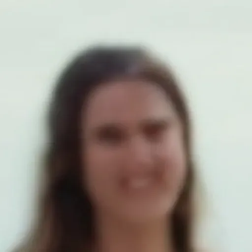 générateur de photos porno IA