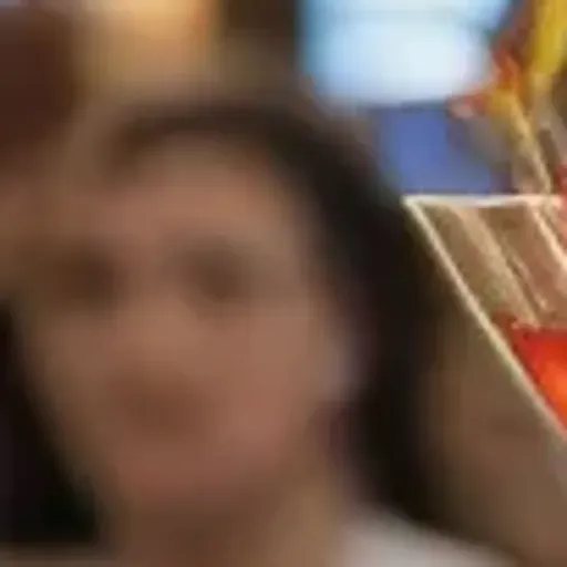 KI-Pornobildchen-Generator