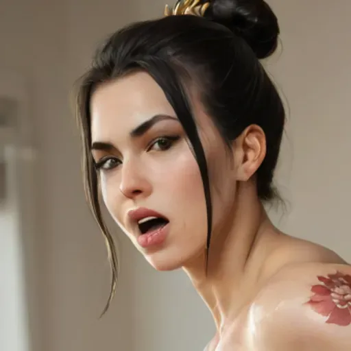générateur d’images porno IA