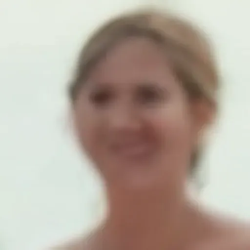 générateur de photos porno IA