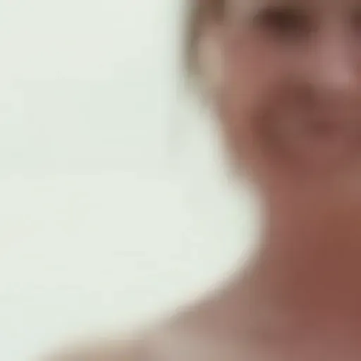 générateur de photos porno IA