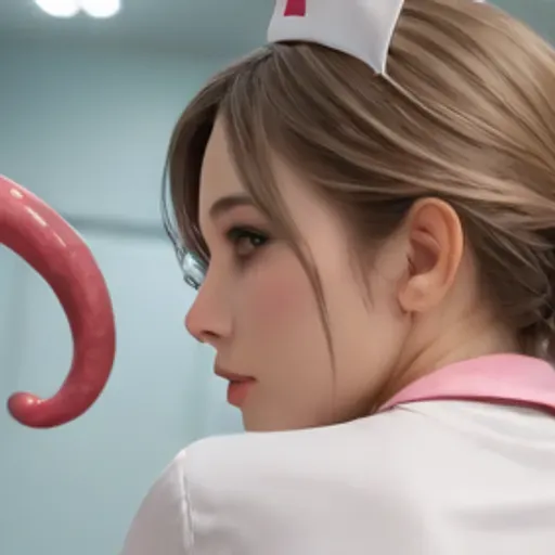 générateur d’images porno IA