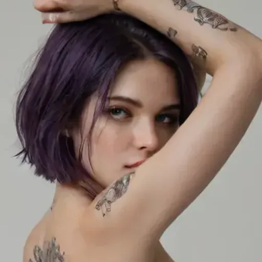 générateur d’images porno IA