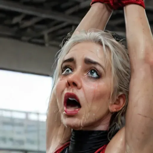 générateur d’images porno IA