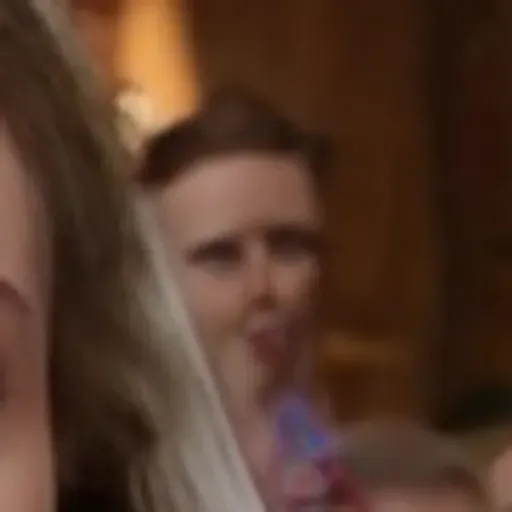 générateur de photos porno IA