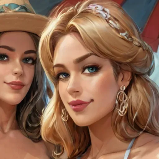 ตัวสร้างรูปโปรโมชั่น AI